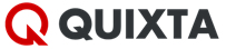 Quixta Logo