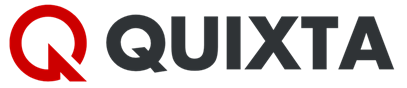 Quixta Technology Solutions Logo